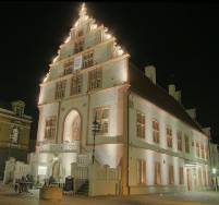 641px-Bad_Salzuflen_-_historisches_Rathaus